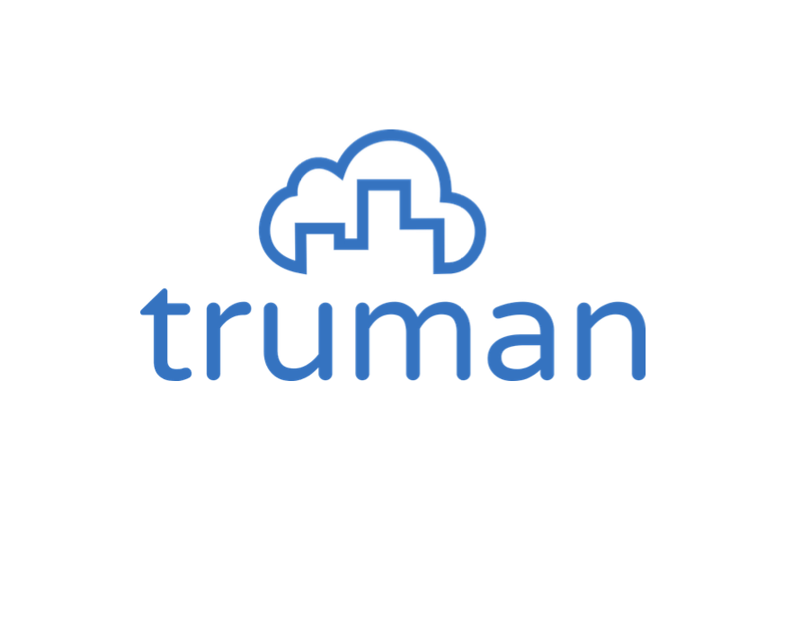 Truman